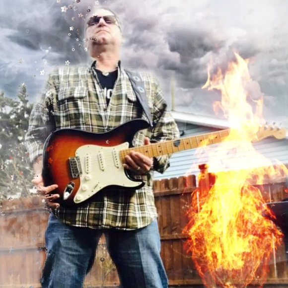 Profile Picture of Tony Goddard (@goldleegail) on Poshmark