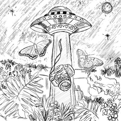 Profile Picture of TOV (@HomeeJimmah) on Twitter