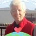 Profile Picture of Gloria Attenweiler (@Gloria-Attenweiler) on Facebook