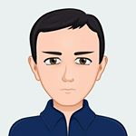 Profile Picture of Eric Arturo Ovares Brenes (@ericovabre88) on Instagram