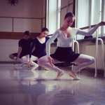 Profile Picture of Emilka Cholewicka (@emilkach) on Instagram