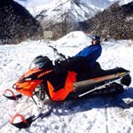 Profile Picture of Lloyd Groves (@lloyd_groves) on Instagram