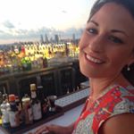 Profile Picture of Carlene Hughes (@cazhughes87) on Instagram