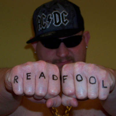 Profile Picture of BearHill (@BearHill1) on Twitter