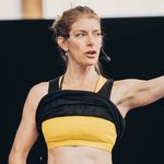 Profile Picture of Jill Miller (@yogatuneup) on Instagram