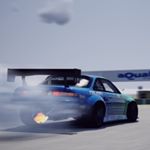 Profile Picture of Mick Jeffrey (@mick_jeffrey27) on Instagram