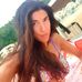 Profile Picture of Maria Paolucci (@maria.paolucci.33) on Facebook