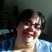 Profile Picture of Amy Wetherbee (@amy.wetherbee.543) on Facebook