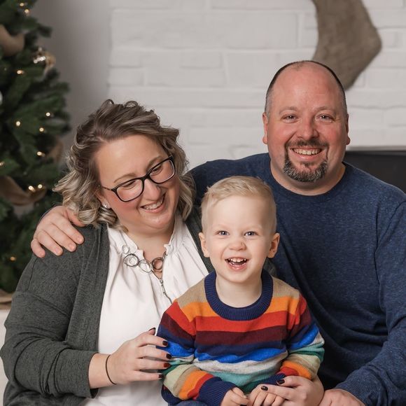 Profile Picture of Meagan Koning (@meagankoning) on Poshmark