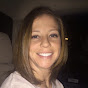 Profile Picture of Shelly Reeves (@@shelreeves) on Tiktok
