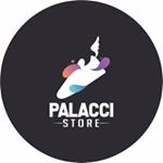 Profile Photo of Palacci Store (@palaccistore) on Instagram