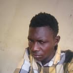 Warren Shula - Facebook Profile Picture of Warren Shula (@Warren-Shula) on Facebook