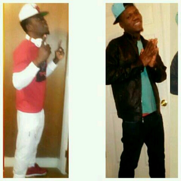 Profile Picture of Richardson Augustin (@fafalo32) on Poshmark