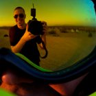 Profile Picture of Dan Vojtech (@danvojtech) on Twitter