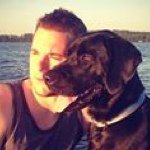 Profile Picture of Mark Wiggins (@markaw9) on Instagram