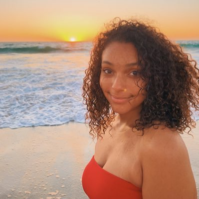 Profile Picture of Miranda Bridges (@mirandabridge11) on Twitter