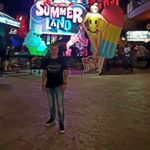 Profile Picture of Omar Giraldo (@omarbendecido) on Instagram