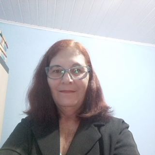 Profile Picture of Alice Carriel (@Alice-Carriel) on Facebook