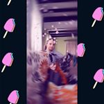 Profile Picture of macavei anastasia (@anastasiamacavei) on Instagram