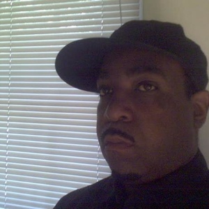 Profile Picture of Donald Ray (@chubbsrides) on Myspace