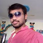 Profile Picture of Sravanth Reddy Ramidi (@sravanthreddyramidi) on Instagram