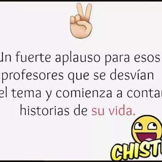 Profile Picture of Albert Paulino (@alpaulinoespin1) on Twitter