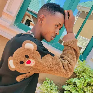 Profile Picture of Eze nwa87 (@ekweamos79) on Tiktok