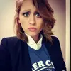 Profile Picture of Holly Adams (@@thatgirlismine1819) on Tiktok