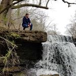 Profile Picture of Nathan Maurer (@natemaurer) on Instagram