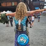 Profile Picture of Joanna Tofel (@joanna.tofel) on Facebook