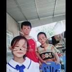 Profile Picture of Thiết Bạc (@Thiết-Bạc) on Facebook