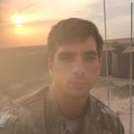 Profile Picture of Tommy McLean (@tommac20) on Instagram