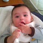 Profile Picture of Yolanda Ruvalcaba (@yruvalcaba76) on Instagram