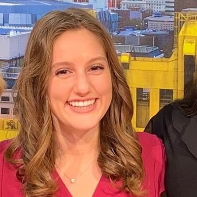 Profile Picture of Alaina Roberts (@alaina_r) on Twitter