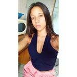 Profile Picture of Angela Souza (@angela_pikenaa) on Instagram