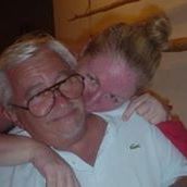 Profile Picture of Andrea Richard (@bonitotuna) on Pinterest