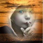 Profile Picture of Tudor Dan (@dan.constantinescu.315) on Instagram