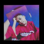 Profile Picture of Daniel Hernandez (@willy_daniel4) on Instagram