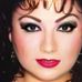 Profile Picture of Rita Madrigal (@rita.madrigal.7) on Facebook