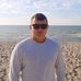 Profile Picture of Adam Kluk (@adam.kluk.7) on Facebook