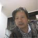 Profile Picture of Shing  Hsu (@shing.hsu.96) on Facebook