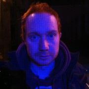Profile Picture of Luke Gibson (@heylukegibson) on Pinterest