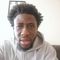 Profile Picture of Kemar Heath (@kemar.heath.39) on Facebook