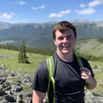 Profile Picture of Matthew Robinson (@matthew.robinson.75) on Instagram