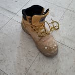 Lorenzo Rocha - Facebook Profile Picture of Lorenzo Rocha (@lorenzo.rocha.933106) on Facebook