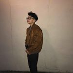 Profile Picture of Claudio Gutierrez (@claudiogutierrezb) on Instagram