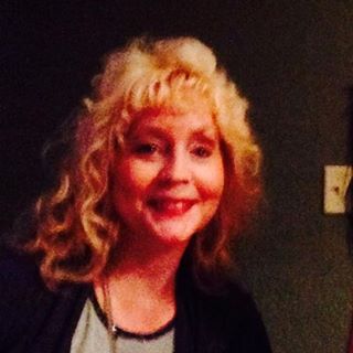 Profile Picture of Shirley Knutson (@shirley.knutson.5) on Facebook