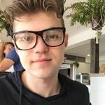 Profile Picture of Peter Grainger (@peter.grainger.393) on Instagram