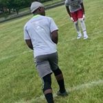 Kevin Ujuan Simes - Instagram Profile Picture of Kevin Ujuan Simes (@hawkgamekev) on Instagram