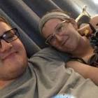 Sam Petek (@sampetek22)... - Tiktok Profile Picture of   Sam Petek (@sampetek22)... (@sampetek22) on Tiktok